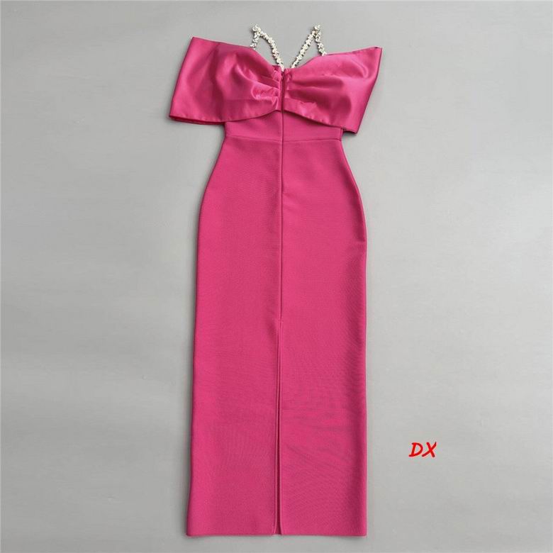 Herve S-XL 6824-31502 (6)